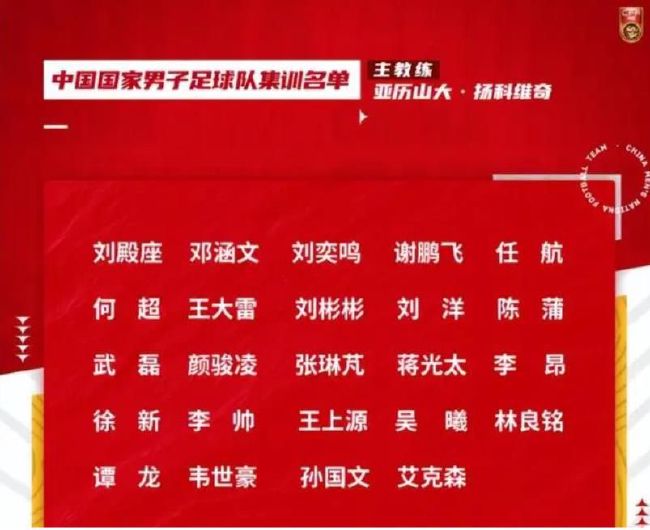要做两次吗的韩剧