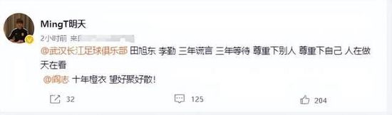 要做两次吗的韩剧