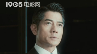 国产一卡